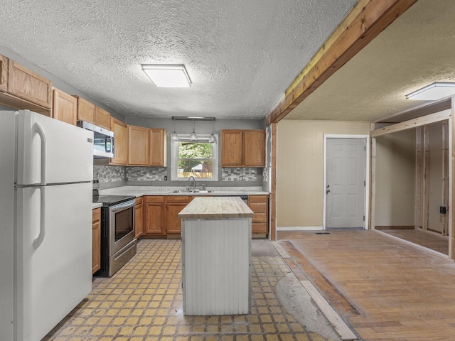 500 S Jefferson St, Winchester, TN 37398 - photo 14