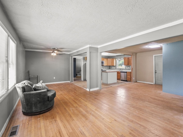 500 S Jefferson St, Winchester, TN 37398 - photo 8