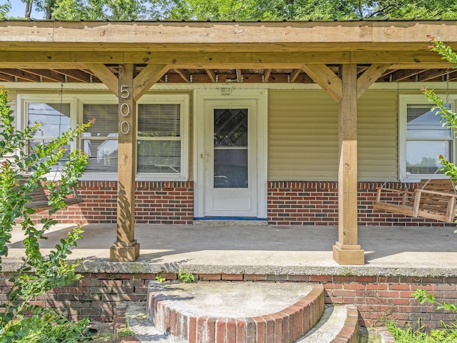500 S Jefferson St, Winchester, TN 37398 - photo 6