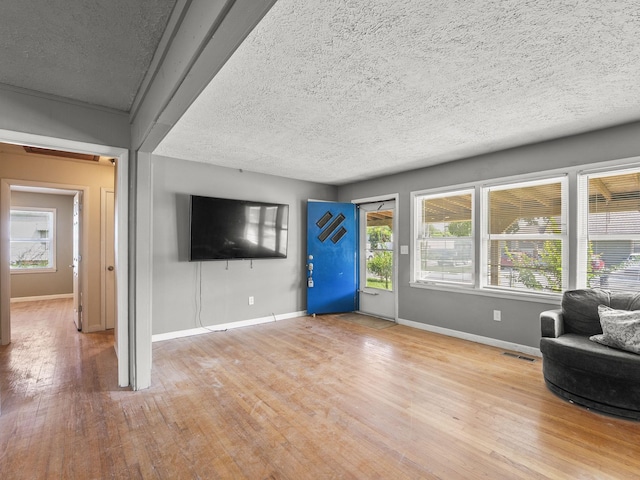 500 S Jefferson St, Winchester, TN 37398 - photo 10
