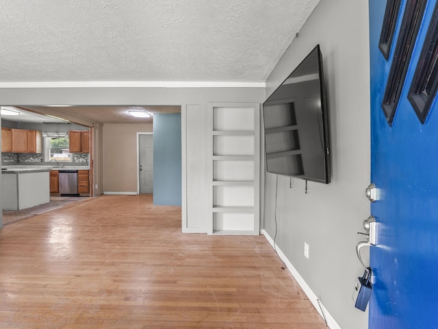 500 S Jefferson St, Winchester, TN 37398 - photo 7