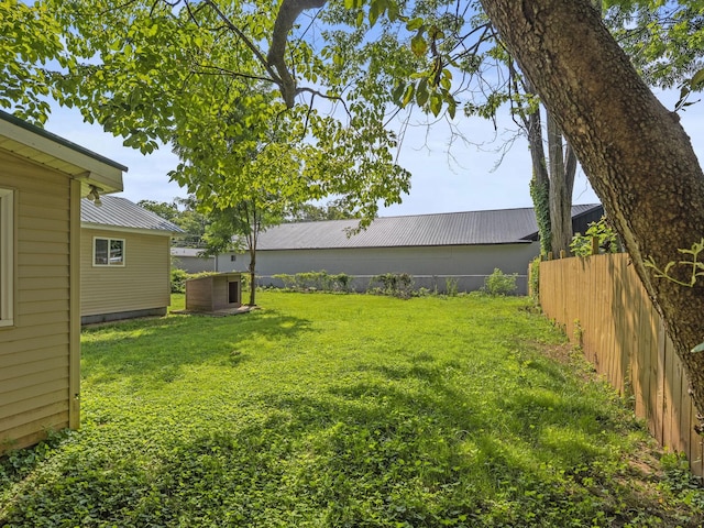 500 S Jefferson St, Winchester, TN 37398 - photo 27