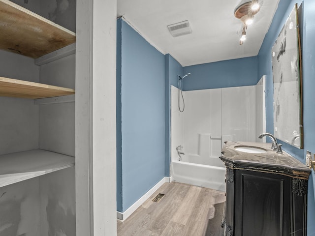 500 S Jefferson St, Winchester, TN 37398 - photo 20