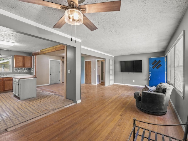 500 S Jefferson St, Winchester, TN 37398 - photo 9