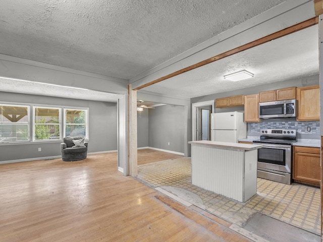 500 S Jefferson St, Winchester, TN 37398 - photo 13