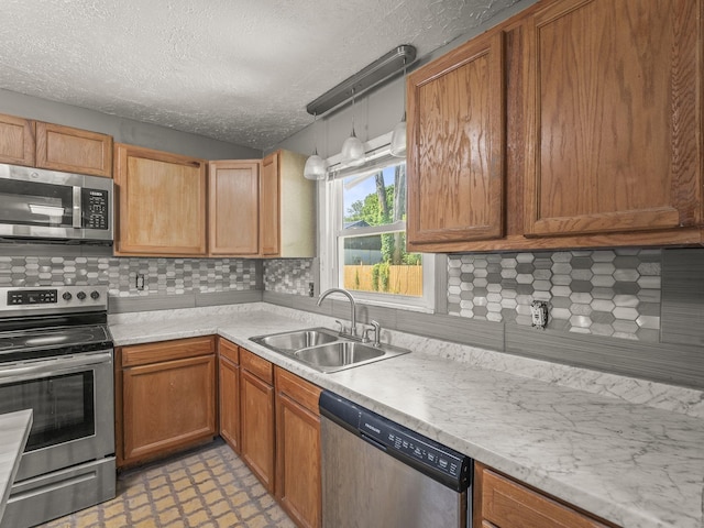 500 S Jefferson St, Winchester, TN 37398 - photo 15