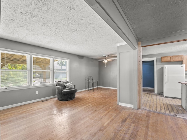 500 S Jefferson St, Winchester, TN 37398 - photo 11