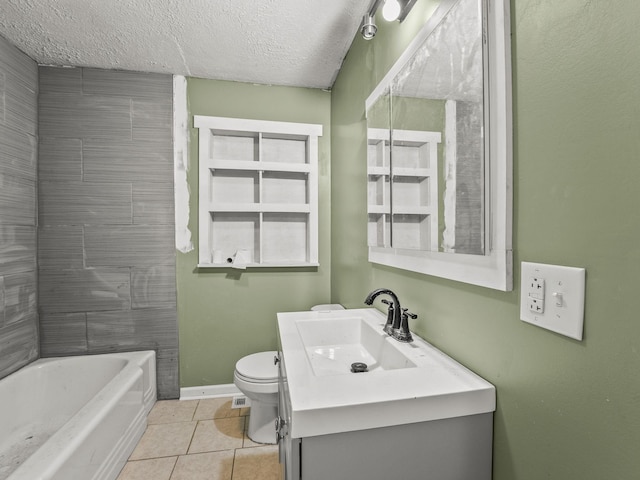500 S Jefferson St, Winchester, TN 37398 - photo 24