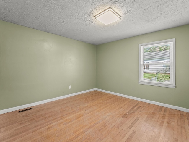 500 S Jefferson St, Winchester, TN 37398 - photo 23