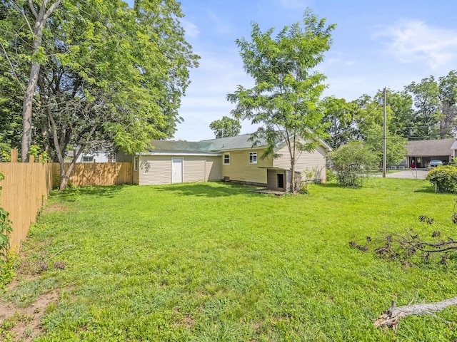 500 S Jefferson St, Winchester, TN 37398 - photo 26