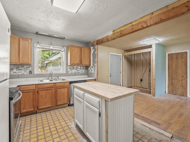 500 S Jefferson St, Winchester, TN 37398 - photo 17