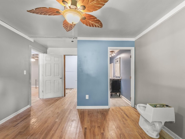 500 S Jefferson St, Winchester, TN 37398 - photo 19