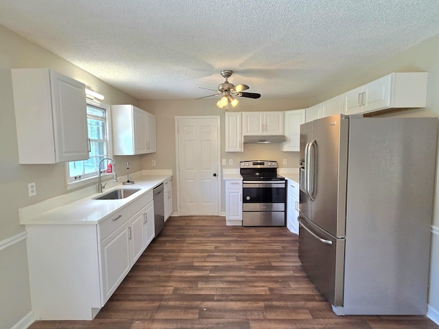 235 Pleasant Run Rd, Smyrna, TN 37167 - photo 7