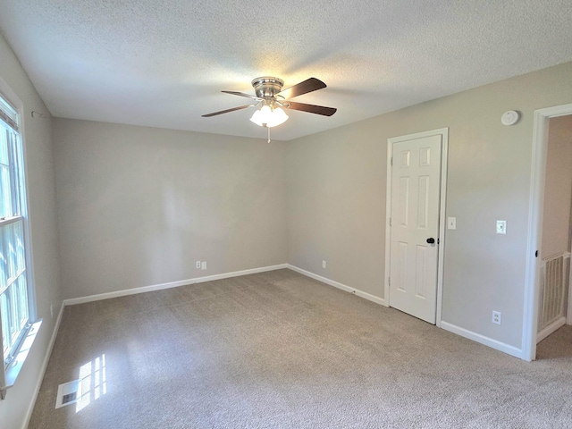 235 Pleasant Run Rd, Smyrna, TN 37167 - photo 12