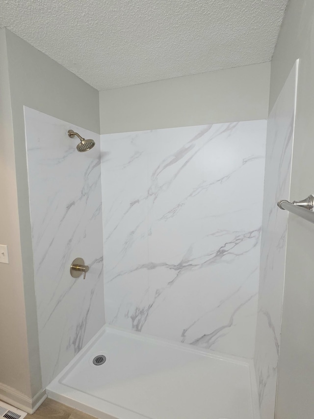 235 Pleasant Run Rd, Smyrna, TN 37167 - photo 16