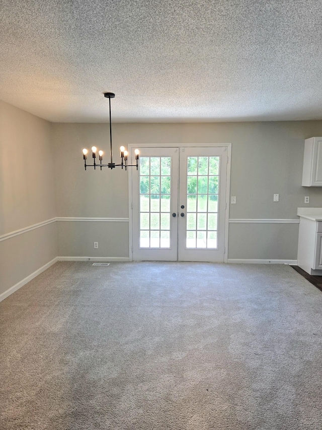 235 Pleasant Run Rd, Smyrna, TN 37167 - photo 6
