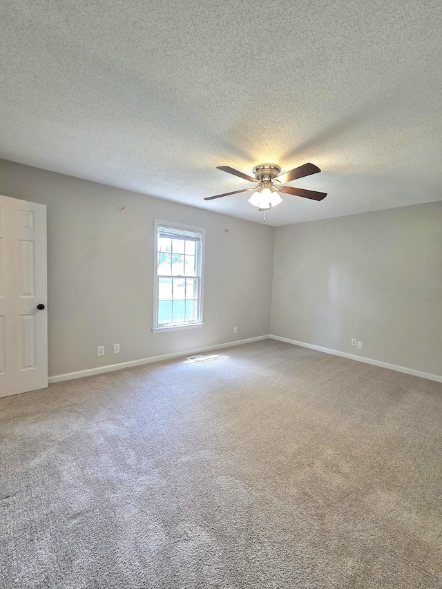 235 Pleasant Run Rd, Smyrna, TN 37167 - photo 11