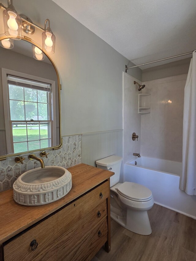 235 Pleasant Run Rd, Smyrna, TN 37167 - photo 13