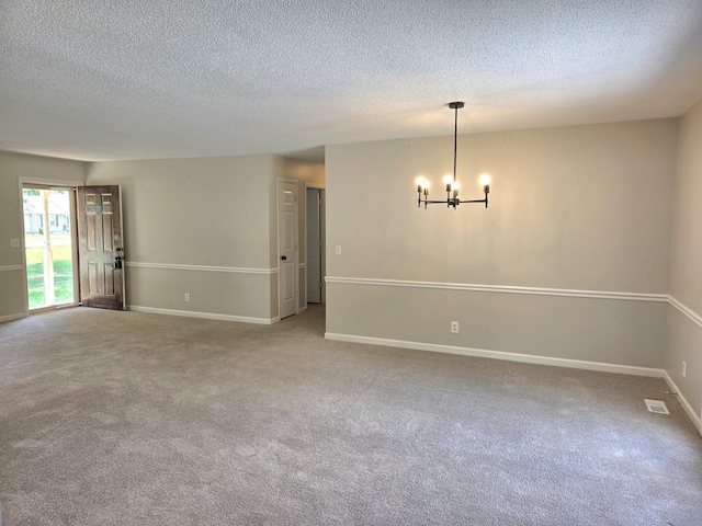 235 Pleasant Run Rd, Smyrna, TN 37167 - photo 10