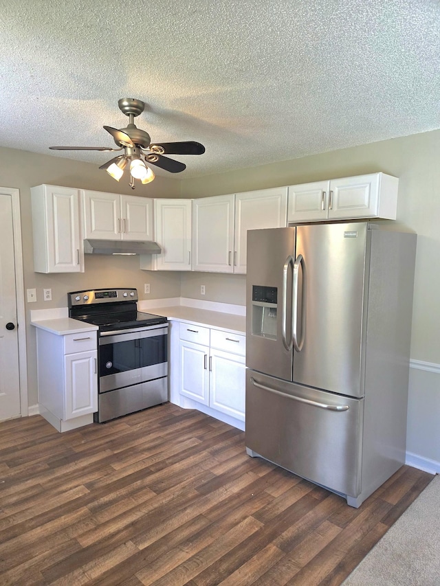 235 Pleasant Run Rd, Smyrna, TN 37167 - photo 9