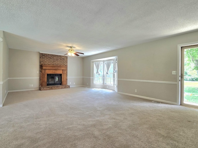 235 Pleasant Run Rd, Smyrna, TN 37167 - photo 5
