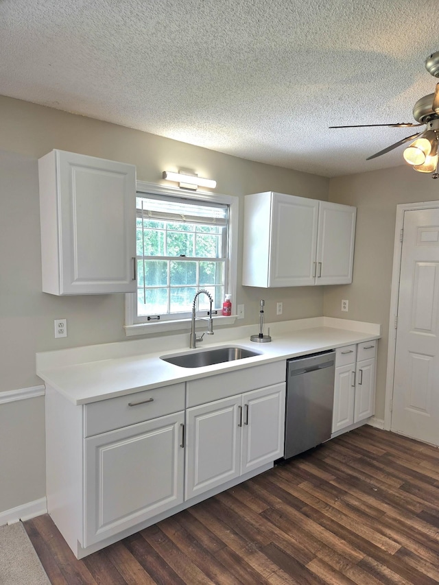 235 Pleasant Run Rd, Smyrna, TN 37167 - photo 8