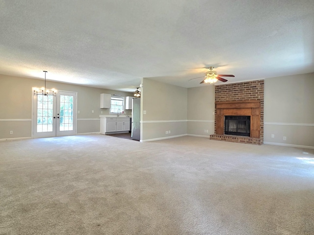 235 Pleasant Run Rd, Smyrna, TN 37167 - photo 4