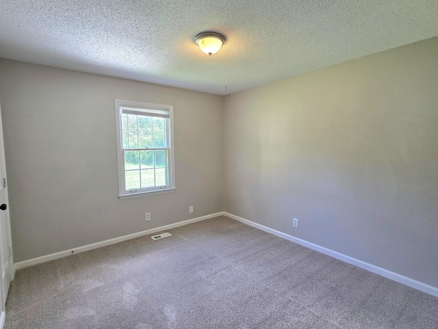 235 Pleasant Run Rd, Smyrna, TN 37167 - photo 14