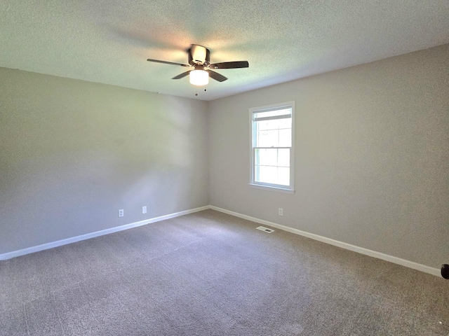235 Pleasant Run Rd, Smyrna, TN 37167 - photo 17