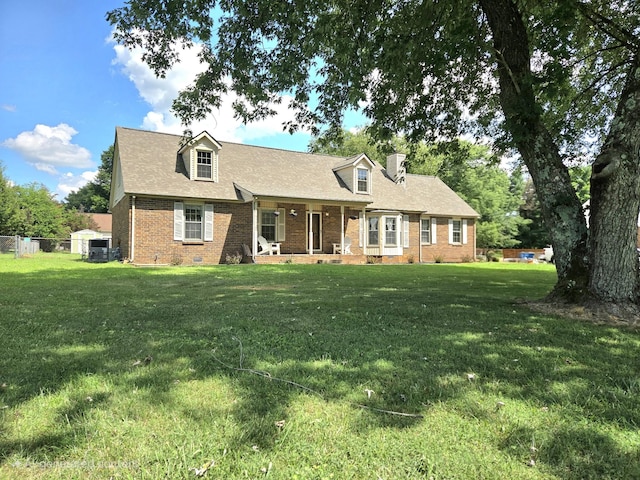 235 Pleasant Run Rd, Smyrna, TN 37167 - photo 2