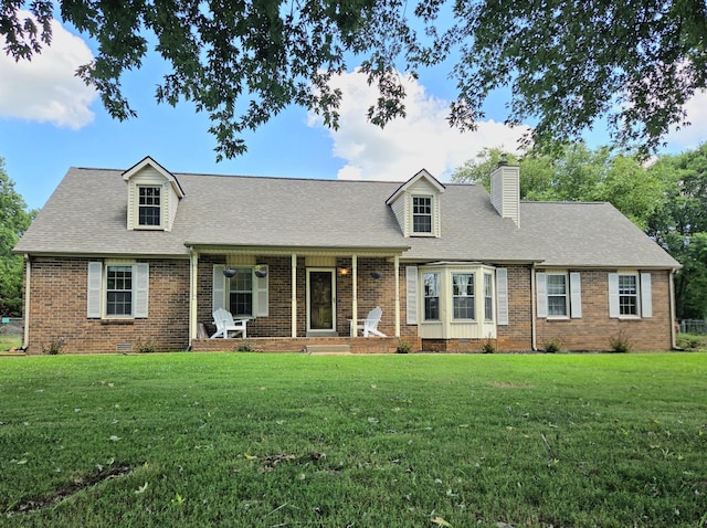 235 Pleasant Run Rd, Smyrna, TN 37167 - photo 1
