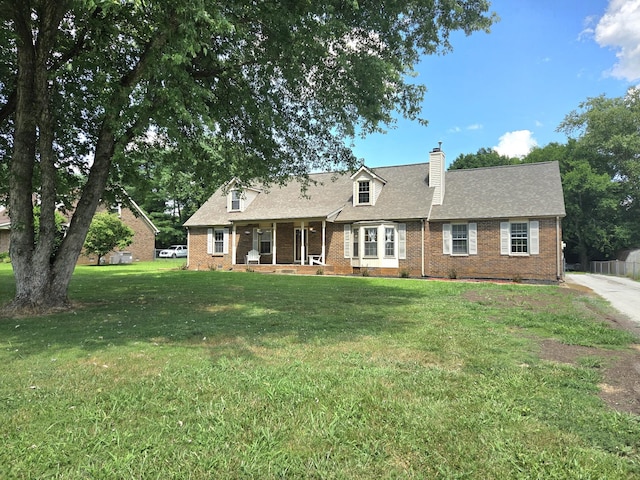 235 Pleasant Run Rd, Smyrna, TN 37167 - photo 3