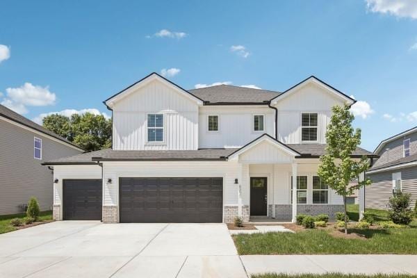 8336 Marchwood Blvd, Antioch, TN 37013 - photo 1