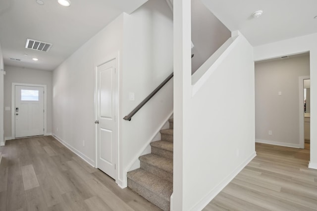 8336 Marchwood Blvd, Antioch, TN 37013 - photo 4