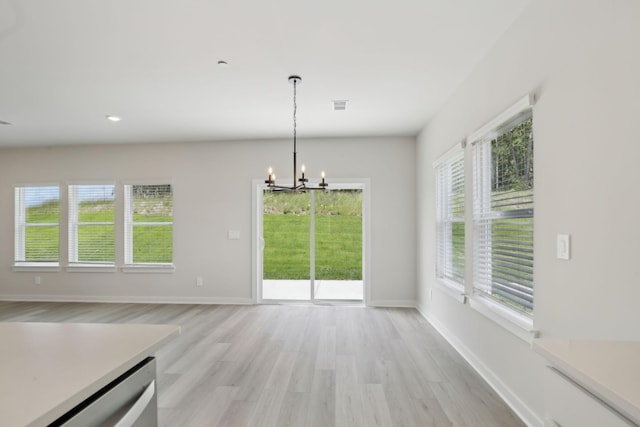 8336 Marchwood Blvd, Antioch, TN 37013 - photo 20
