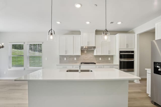 8336 Marchwood Blvd, Antioch, TN 37013 - photo 10