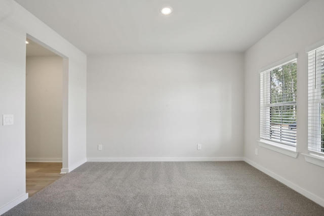 8336 Marchwood Blvd, Antioch, TN 37013 - photo 28