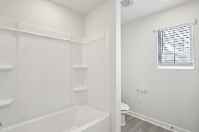 8336 Marchwood Blvd, Antioch, TN 37013 - photo 57