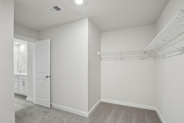 8336 Marchwood Blvd, Antioch, TN 37013 - photo 52