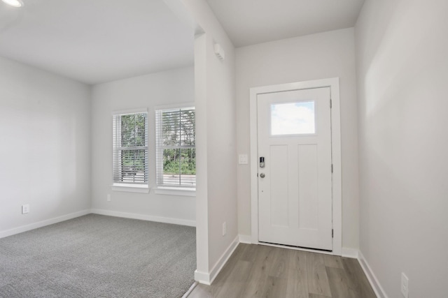 8336 Marchwood Blvd, Antioch, TN 37013 - photo 3