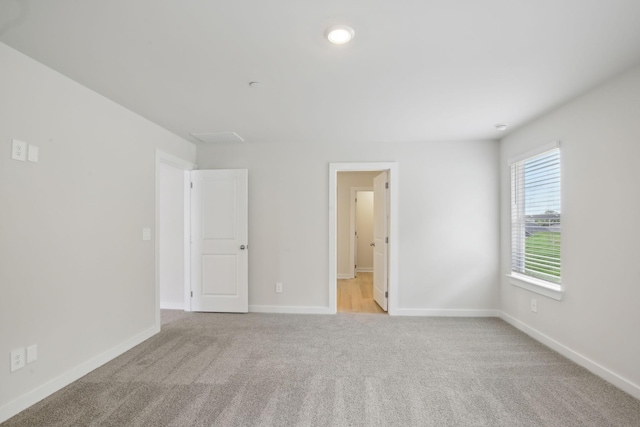 8336 Marchwood Blvd, Antioch, TN 37013 - photo 44
