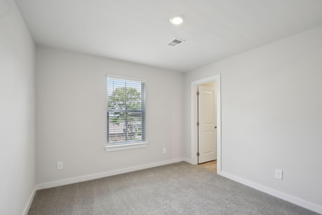 8336 Marchwood Blvd, Antioch, TN 37013 - photo 53