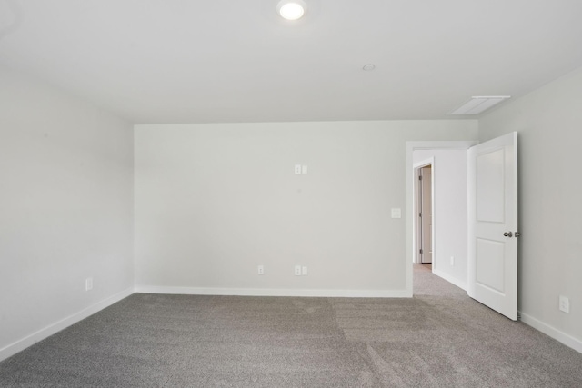 8336 Marchwood Blvd, Antioch, TN 37013 - photo 45
