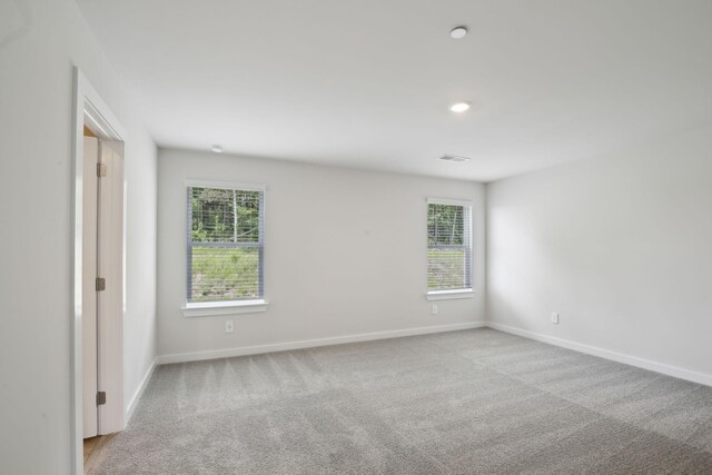 8336 Marchwood Blvd, Antioch, TN 37013 - photo 42