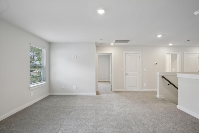 8336 Marchwood Blvd, Antioch, TN 37013 - photo 40