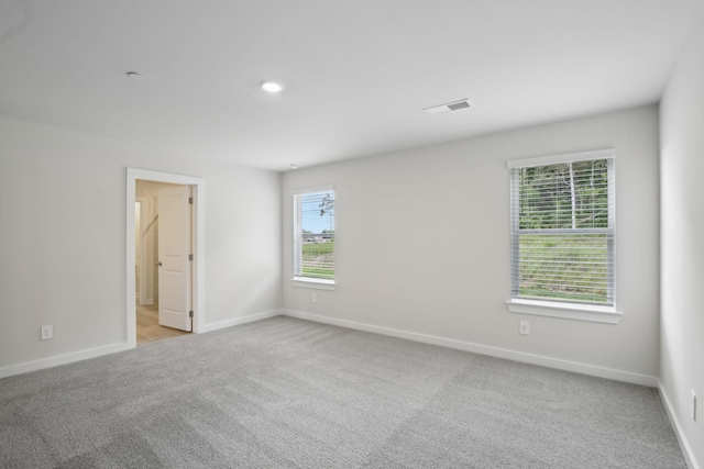 8336 Marchwood Blvd, Antioch, TN 37013 - photo 43