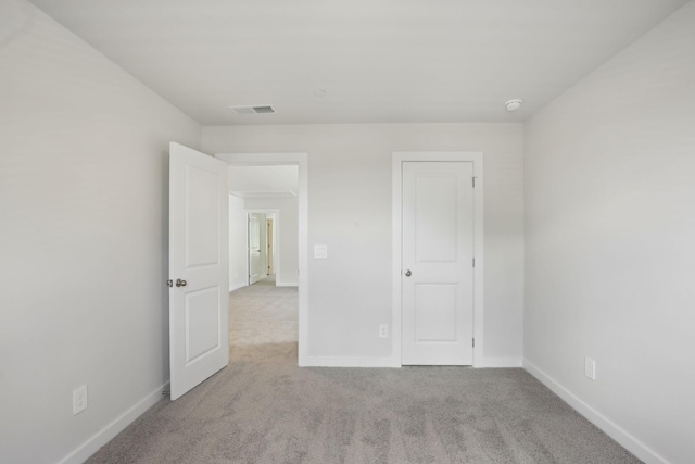 8336 Marchwood Blvd, Antioch, TN 37013 - photo 54