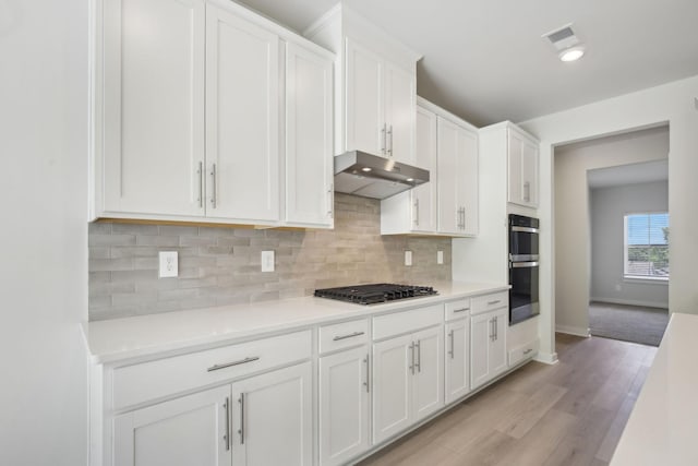 8336 Marchwood Blvd, Antioch, TN 37013 - photo 15