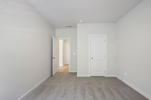 8336 Marchwood Blvd, Antioch, TN 37013 - photo 36