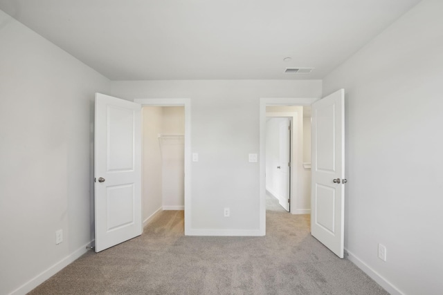 8336 Marchwood Blvd, Antioch, TN 37013 - photo 61